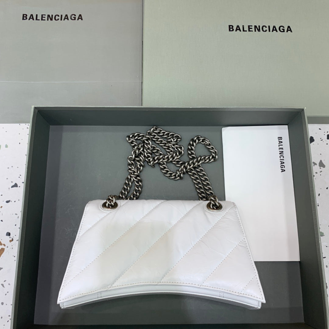 new-luxury-designer-bags-nm24332