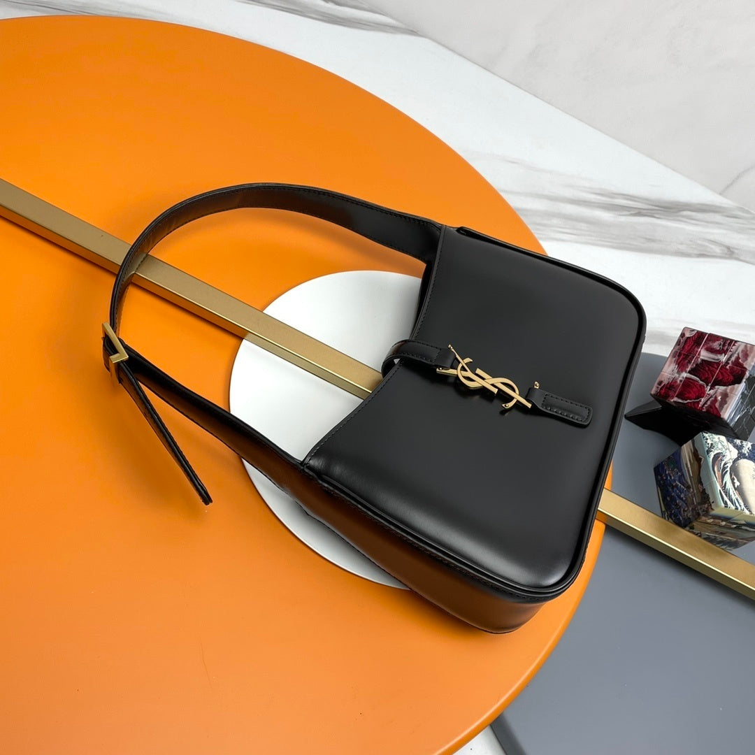 Dragons Bags - High-Quality Designer Products for You - AFFORDABLE LUXURY BAGS - 5727