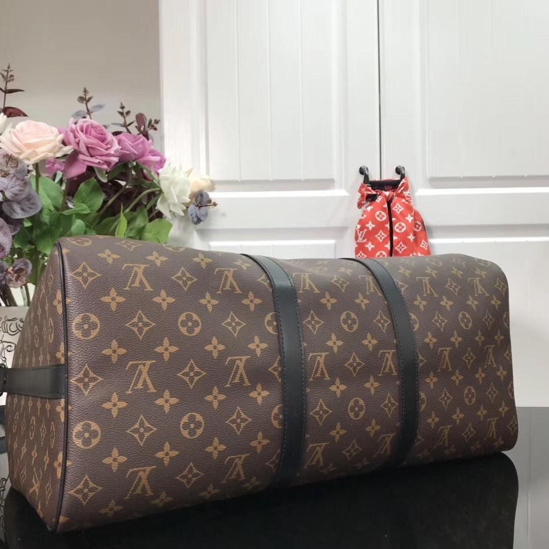 Dragons Bags - High-Quality Designer Products for You - AFFORDABLE LUXURY BAGS - 3883