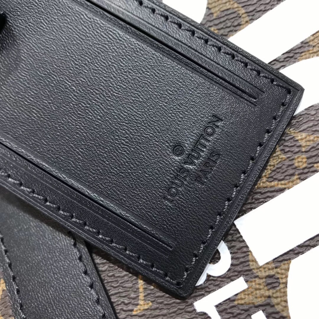 Dragons Bags - High-Quality Designer Products for You - AFFORDABLE LUXURY BAGS - 3883