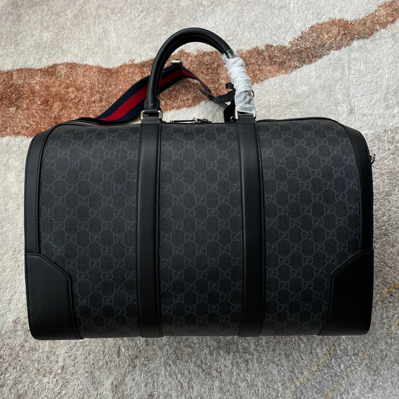 Dragons Bags - High-Quality Designer Products for You - AFFORDABLE LUXURY BAGS - 19834