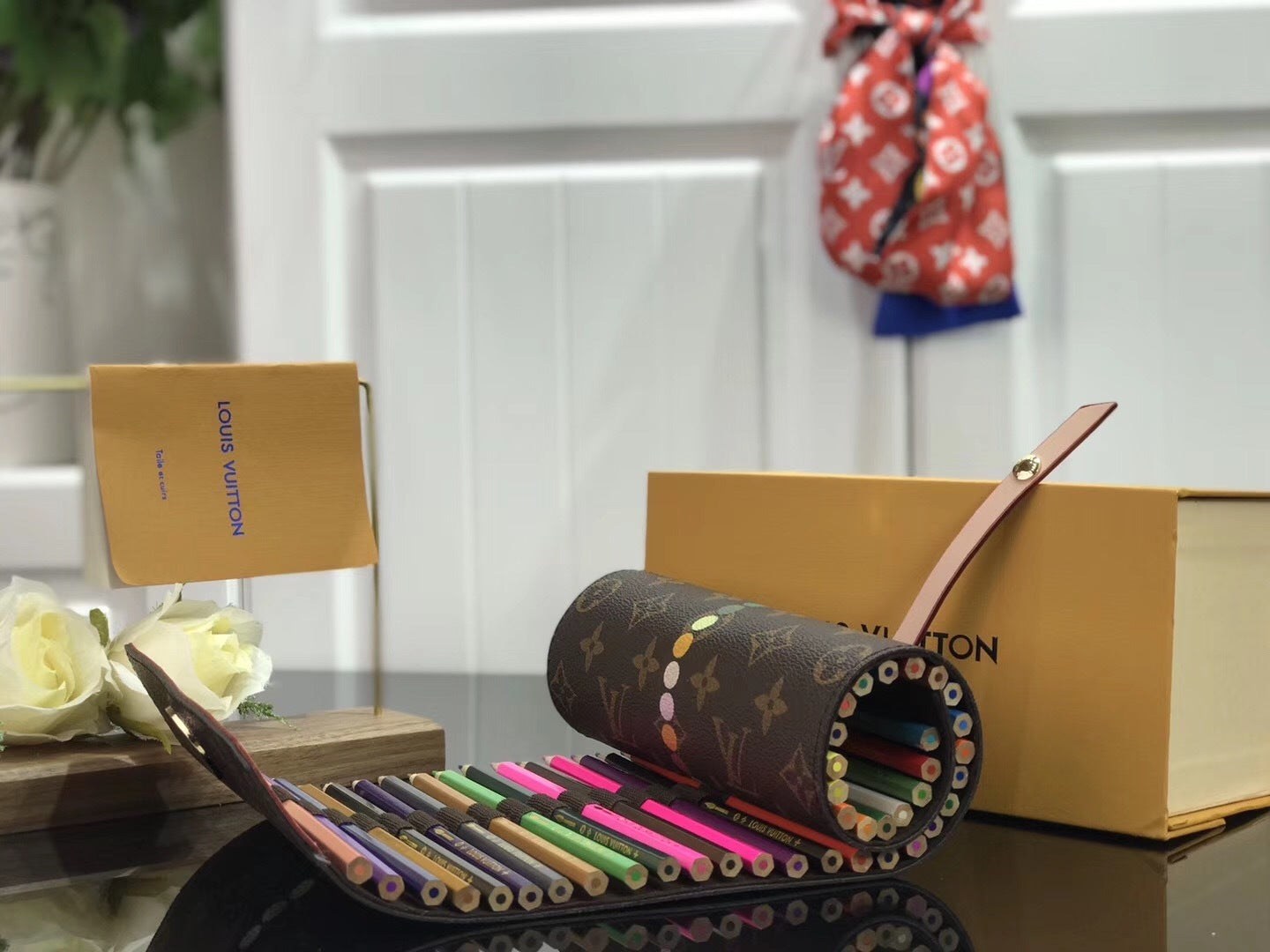 Dragons Bags - High-Quality Designer Products for You - AFFORDABLE LUXURY BAGS - 3947