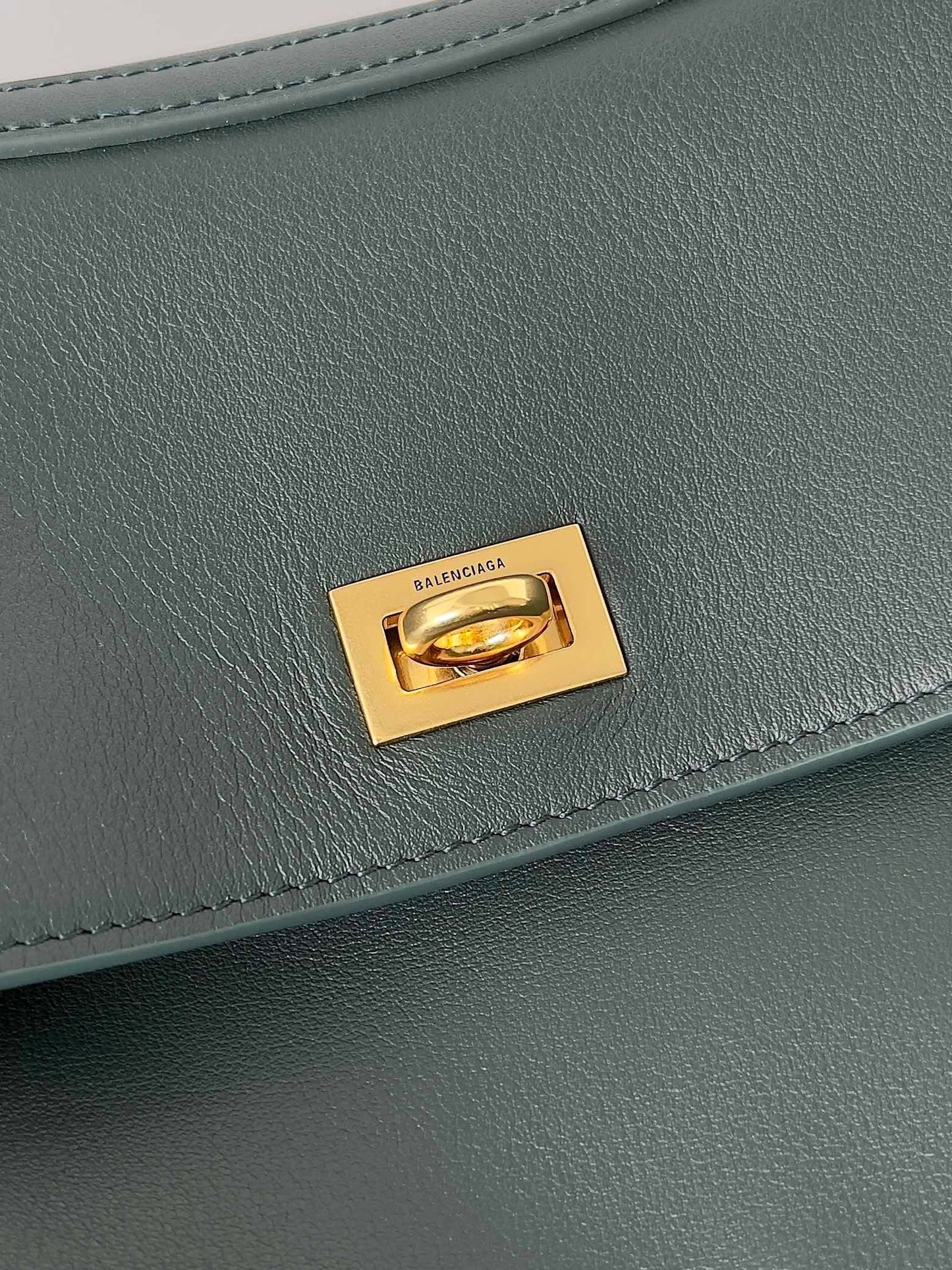 new-elite-designer-bags-nm24108