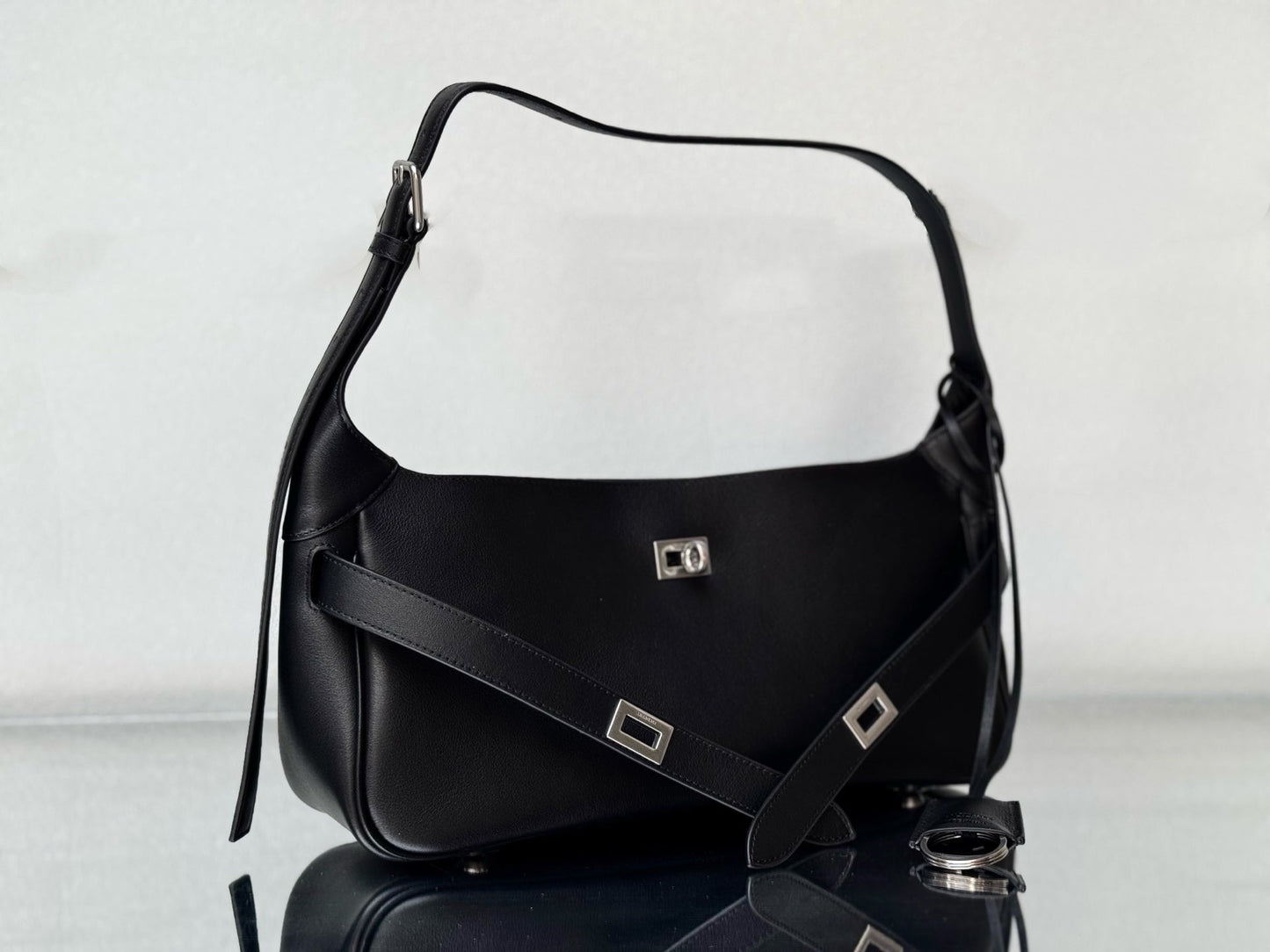 new-luxury-designer-bags-nm25188
