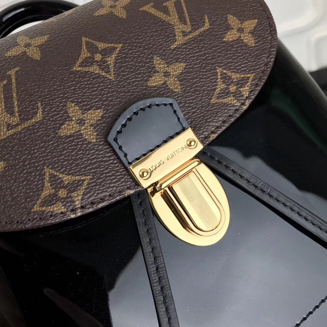 Dragons Bags - DESIGNER BAGS FOR WOMEN - AFFORDABLE LUXURY BAGS - 3532