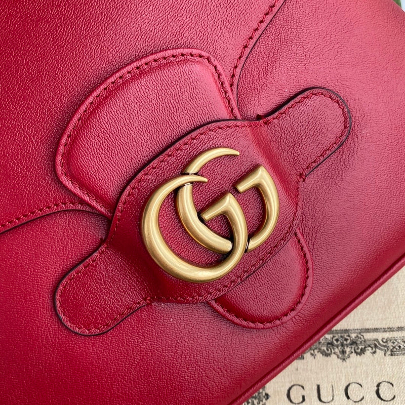 Dragons Bags - High-Quality Designer Products for You - AFFORDABLE LUXURY BAGS - 20358