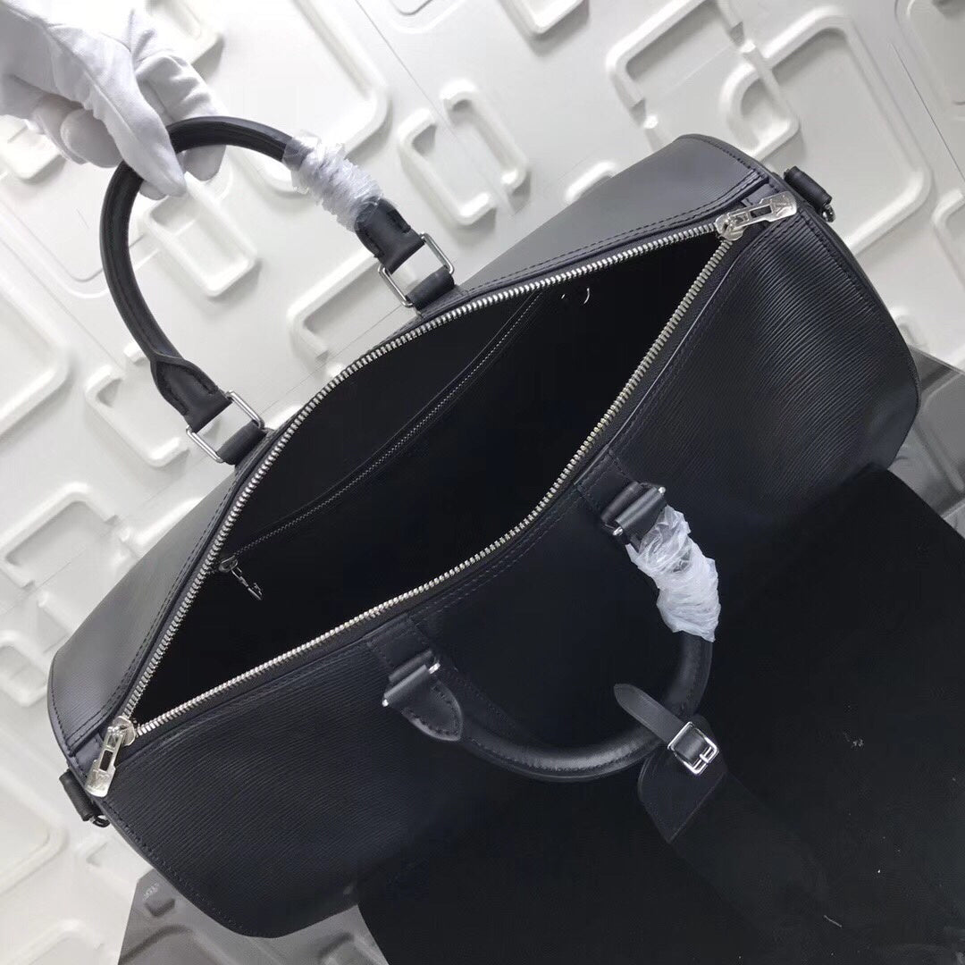 Dragons Bags - High-Quality Designer Products for You - AFFORDABLE LUXURY BAGS - 3607