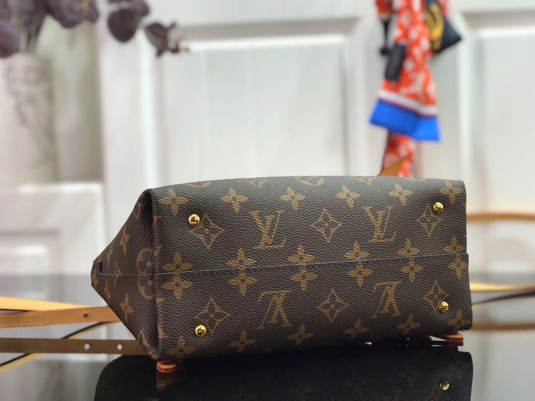 Dragons Bags - Premium Luxury Goods and Accessories - AFFORDABLE LUXURY BAGS - 4162