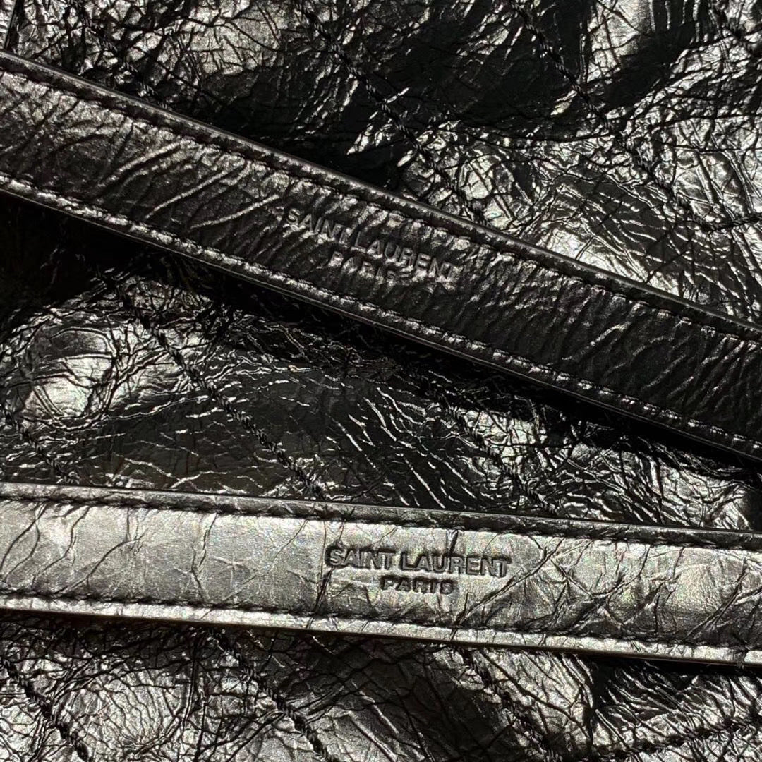 Dragons Bags - High-Quality Designer Products for You - AFFORDABLE LUXURY BAGS - 5795