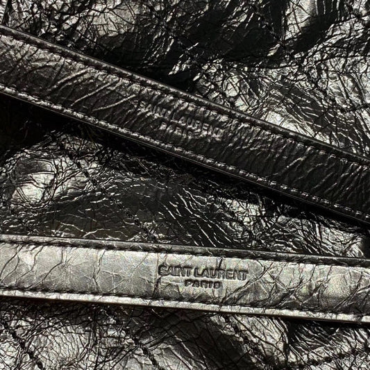 Dragons Bags - High-Quality Designer Products for You - AFFORDABLE LUXURY BAGS - 5795