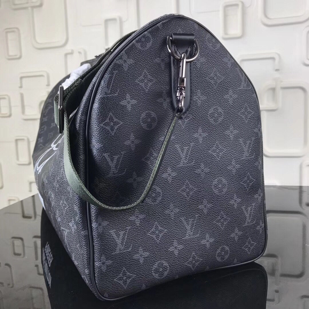 Dragons Bags - Best High-End Brands in One Place - AFFORDABLE LUXURY BAGS - 3593