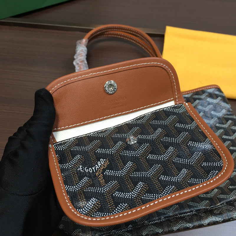 Dragons Bags - DESIGNER BAGS FOR WOMEN - AFFORDABLE LUXURY BAGS - 19415