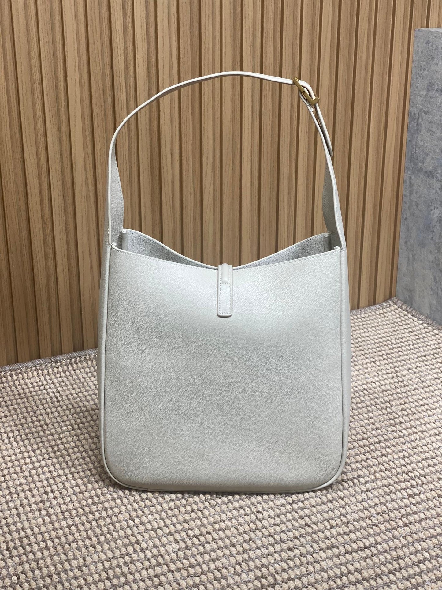 Dragons Bags - DESIGNER BAGS FOR WOMEN - AFFORDABLE LUXURY BAGS - 5912