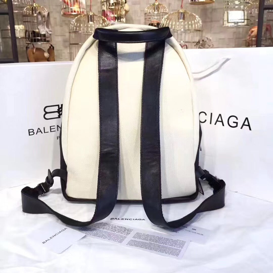 new-elite-designer-bags-nm24730