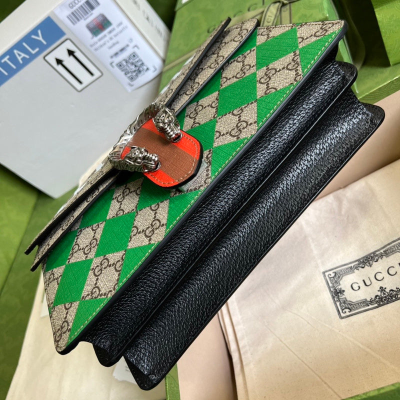 Dragons Bags - High-Quality Designer Products for You - AFFORDABLE LUXURY BAGS - 20314