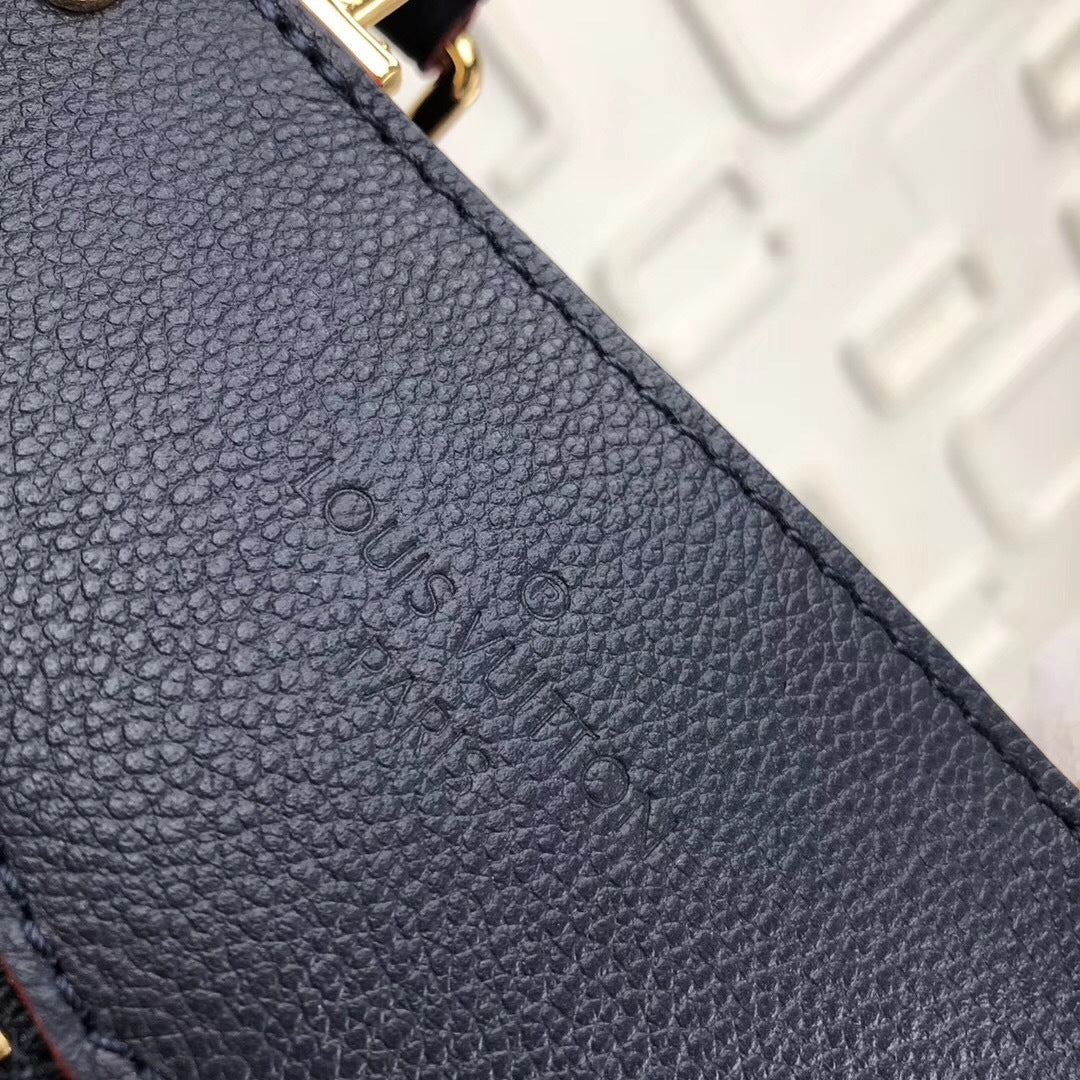 Dragons Bags - Premium Luxury Goods and Accessories - AFFORDABLE LUXURY BAGS - 3574