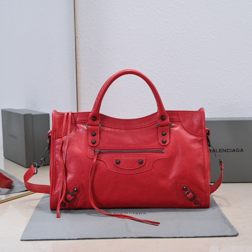 new-elite-designer-bags-nm24825