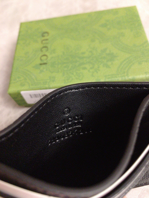 Dragons Bags - High-Quality Designer Products for You - AFFORDABLE LUXURY BAGS - 19798