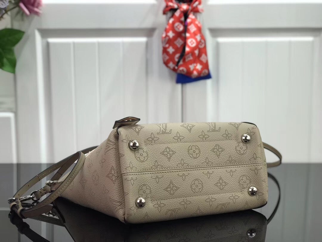 Dragons Bags - High-Quality Designer Products for You - AFFORDABLE LUXURY BAGS - 3995