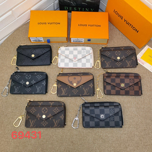 Dragons Bags - Premium Luxury Goods and Accessories - AFFORDABLE LUXURY BAGS - 19409