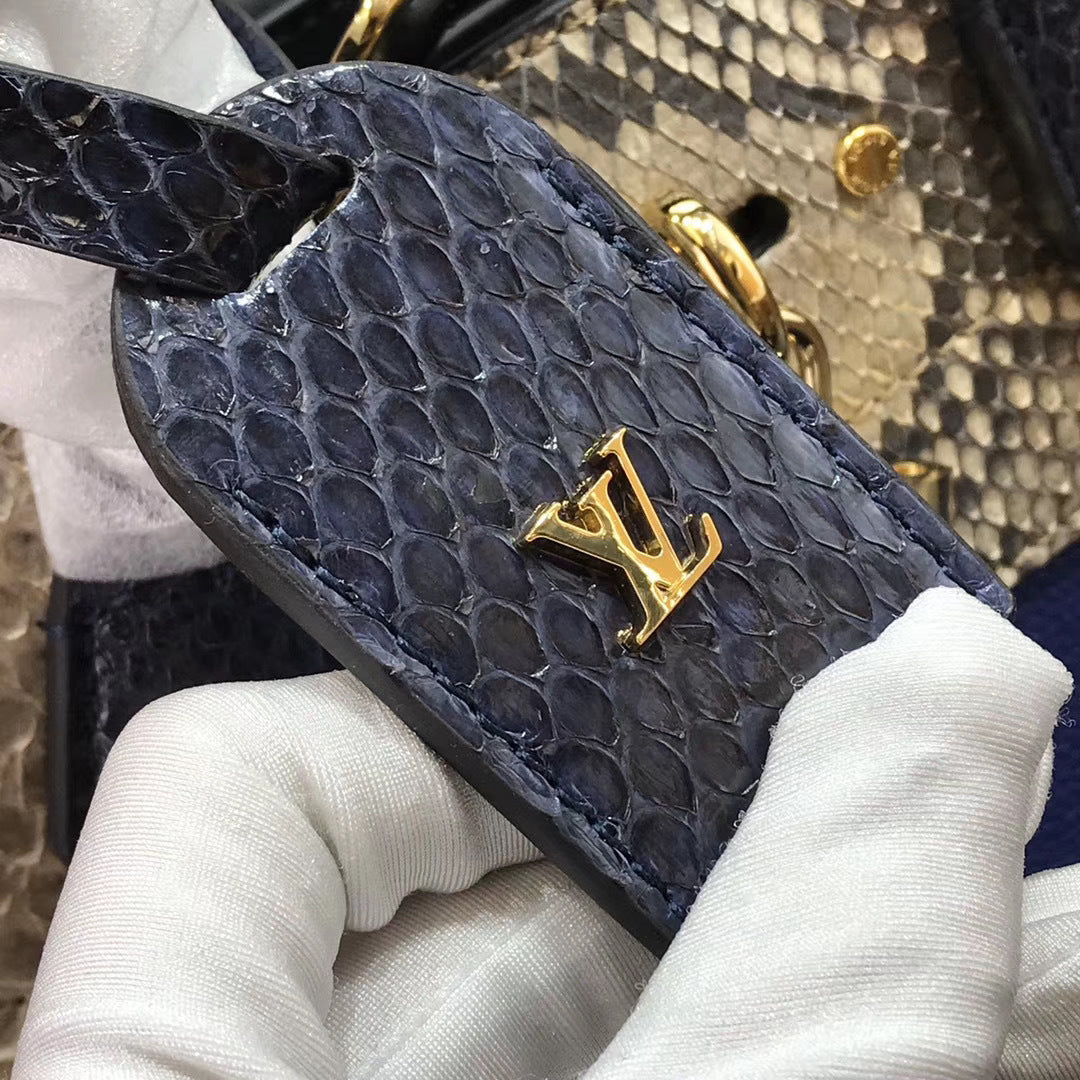 Dragons Bags - High-Quality Designer Products for You - AFFORDABLE LUXURY BAGS - 4139