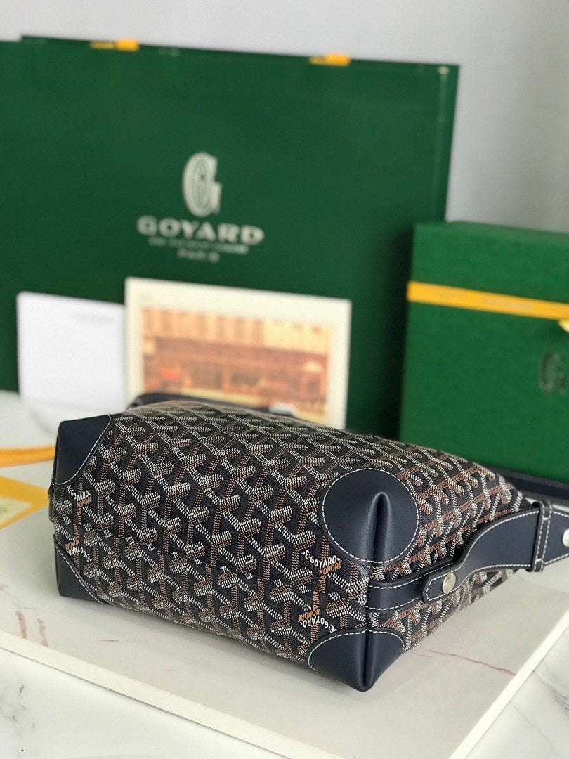 Dragons Bags - High-Quality Designer Products for You - AFFORDABLE LUXURY BAGS - 19542