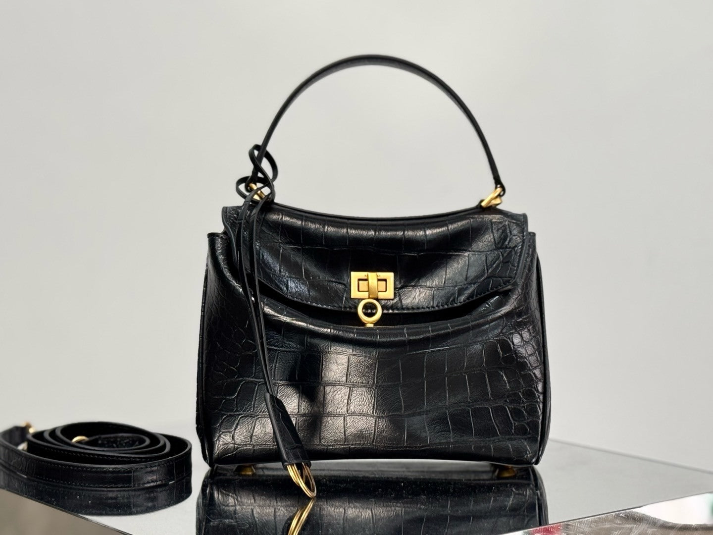 new-elite-designer-bags-nm24687