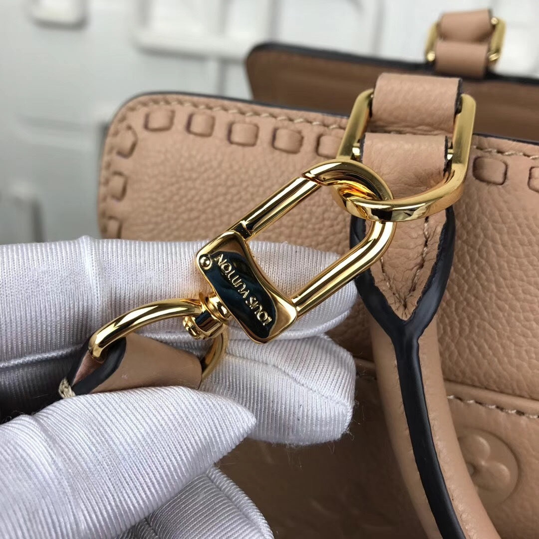 Dragons Bags - DESIGNER BAGS FOR WOMEN - AFFORDABLE LUXURY BAGS - 3580