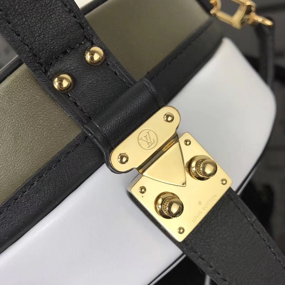 Dragons Bags - High-Quality Designer Products for You - AFFORDABLE LUXURY BAGS - 3519