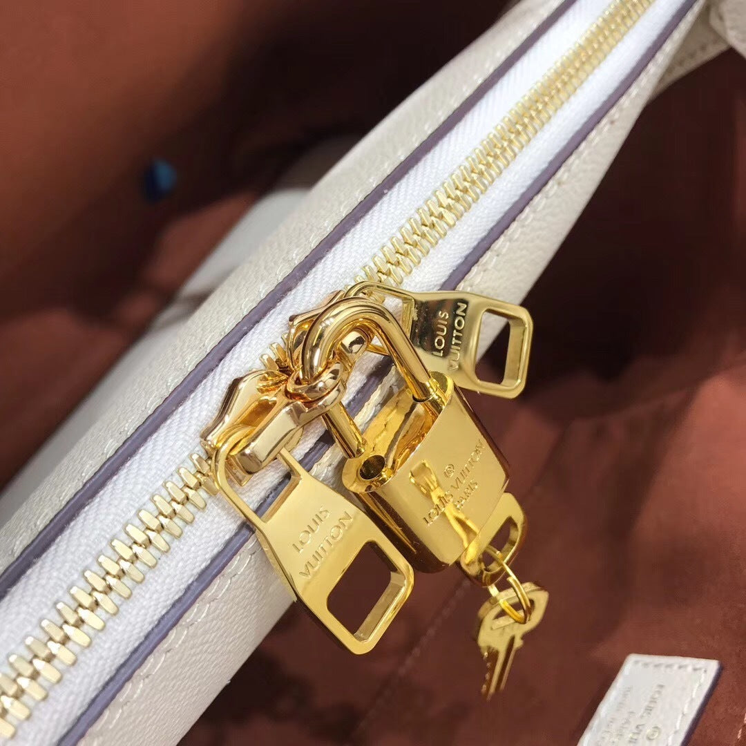 new-luxury-designer-bags-nm21819