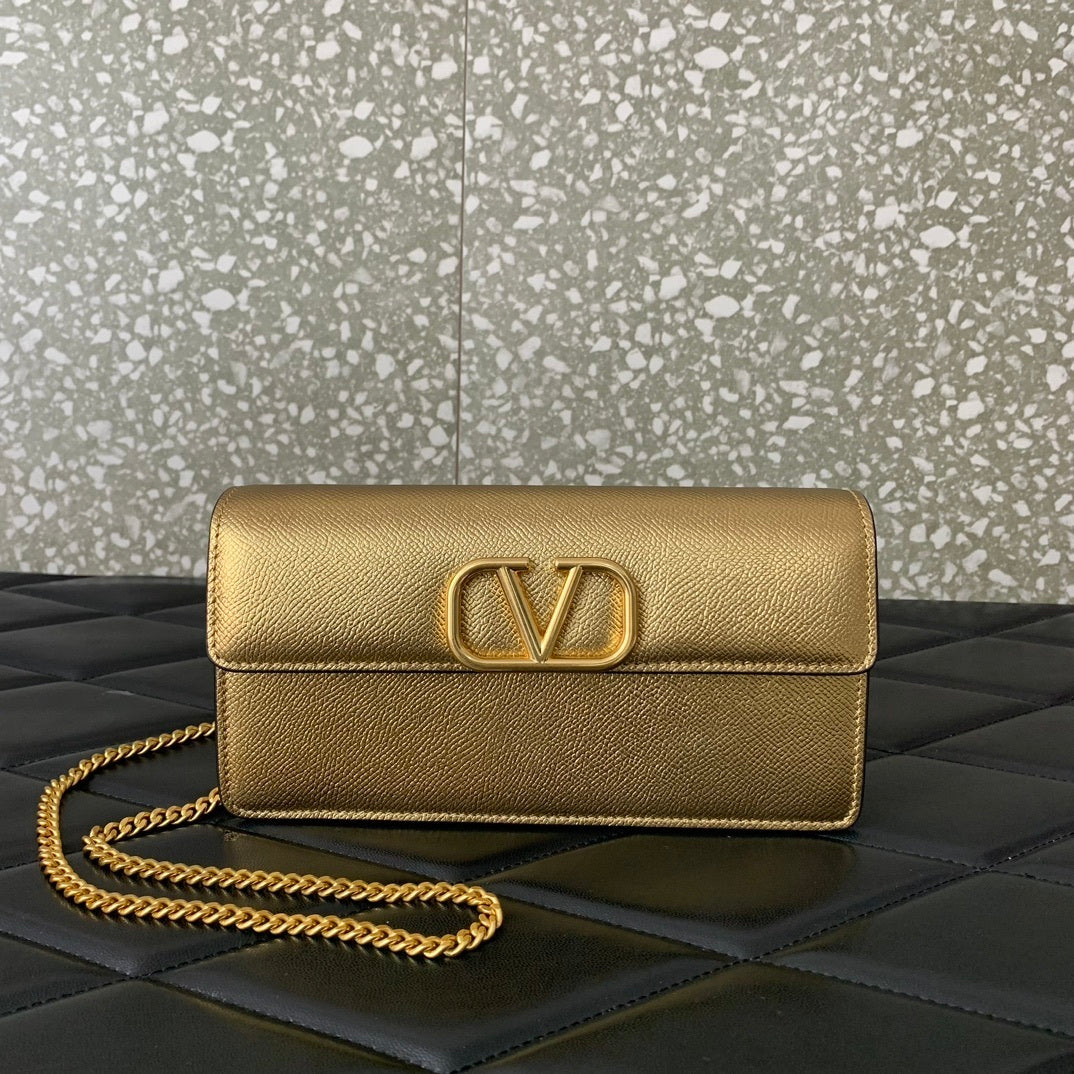 Dragons Bags - DESIGNER BAGS FOR WOMEN - AFFORDABLE LUXURY BAGS - 5508