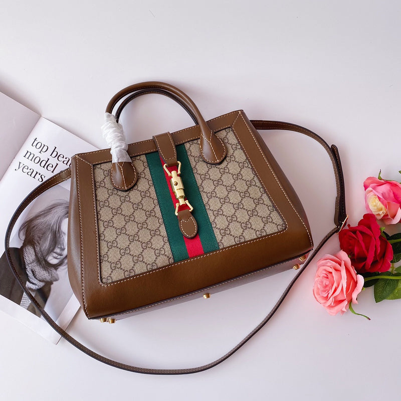 Dragons Bags - Premium Luxury Goods and Accessories - AFFORDABLE LUXURY BAGS - 20249