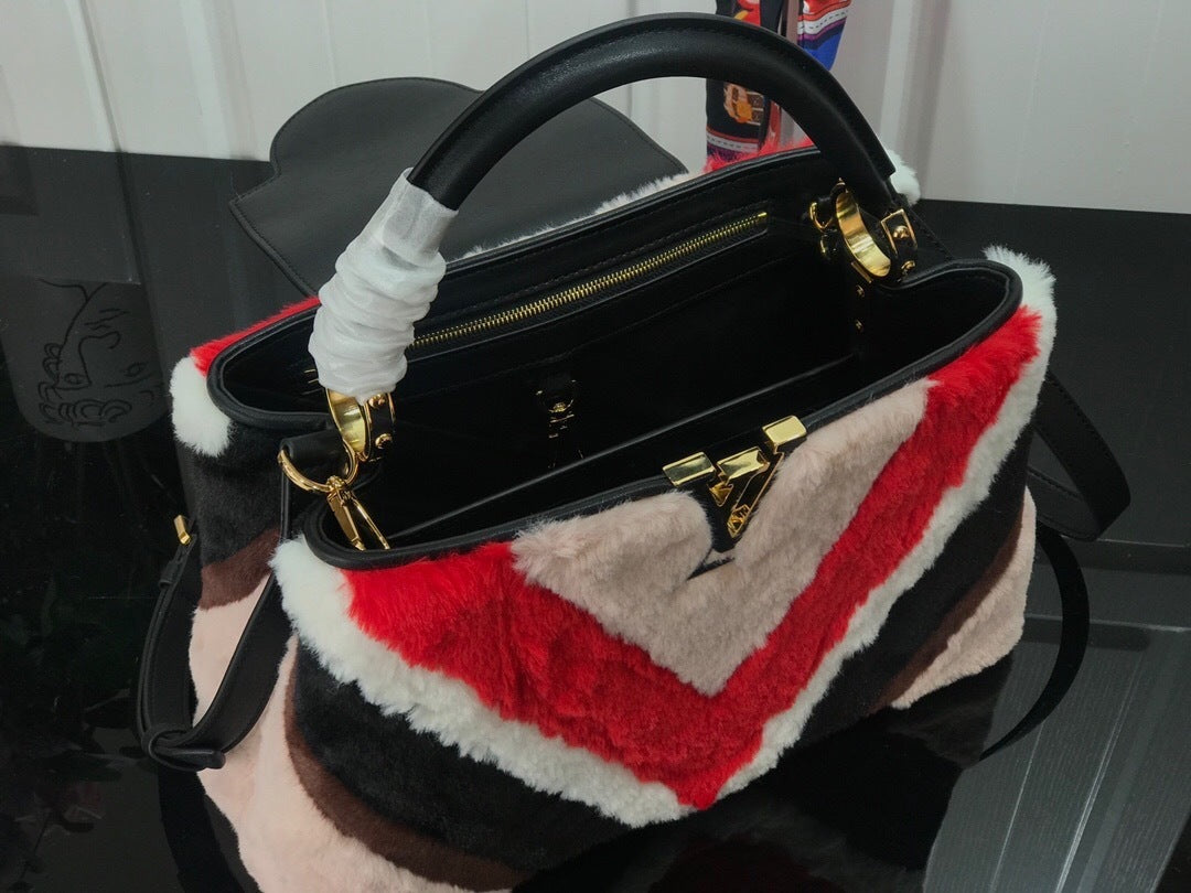 new-elite-designer-bags-nm22033