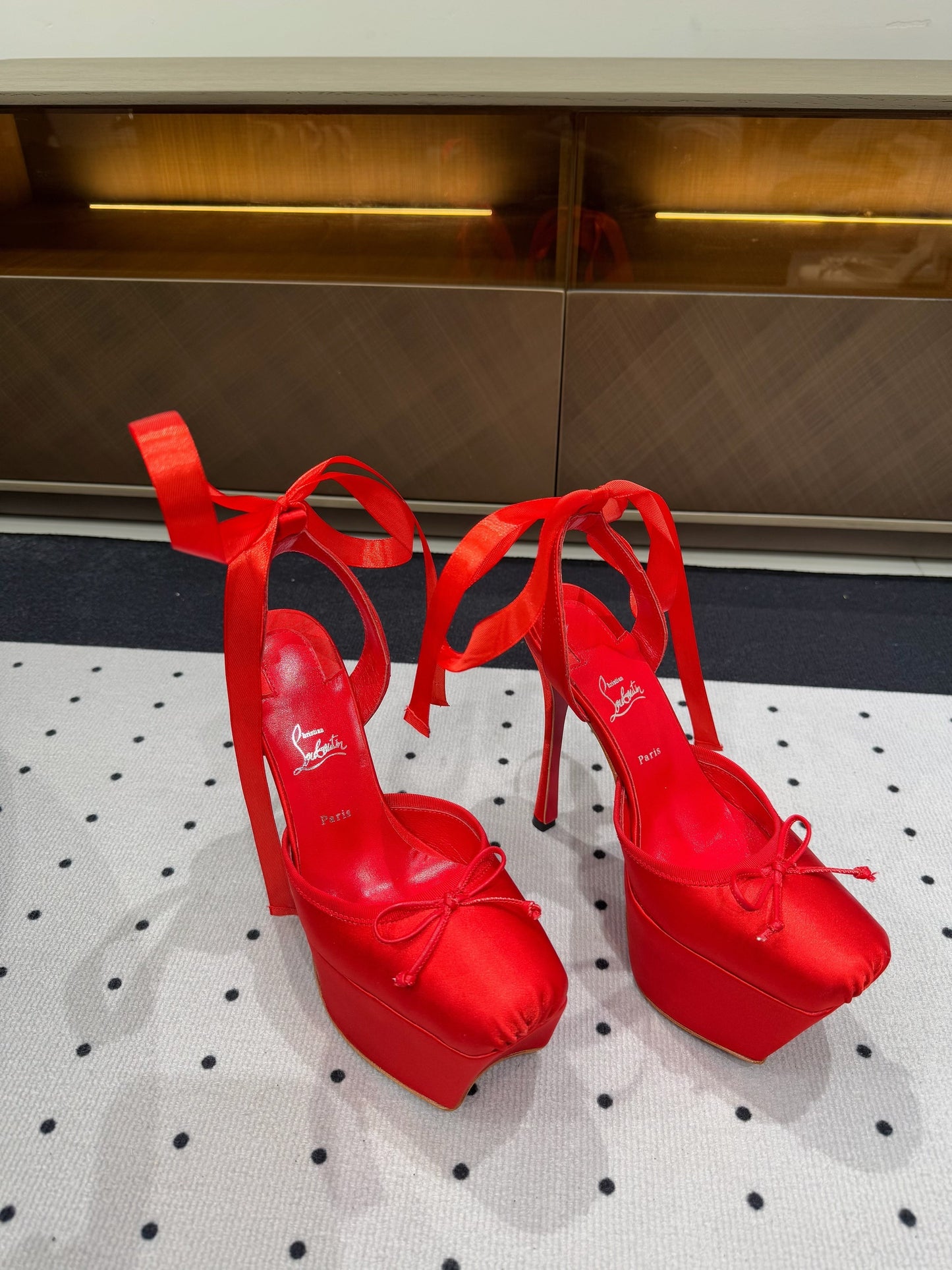 new-designer-premium-bags-nm22481