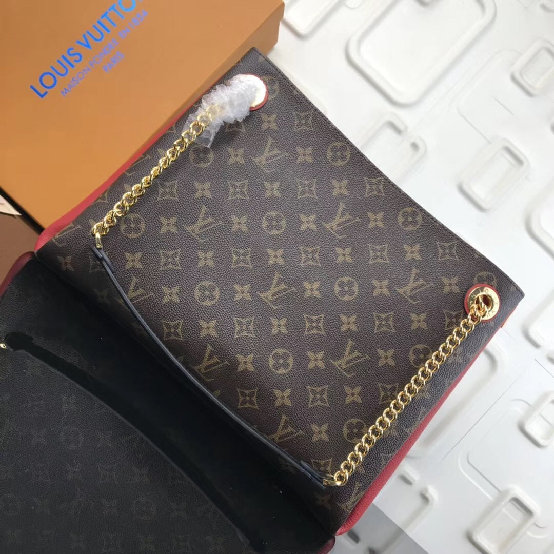 Dragons Bags - High-Quality Designer Products for You - AFFORDABLE LUXURY BAGS - 3935