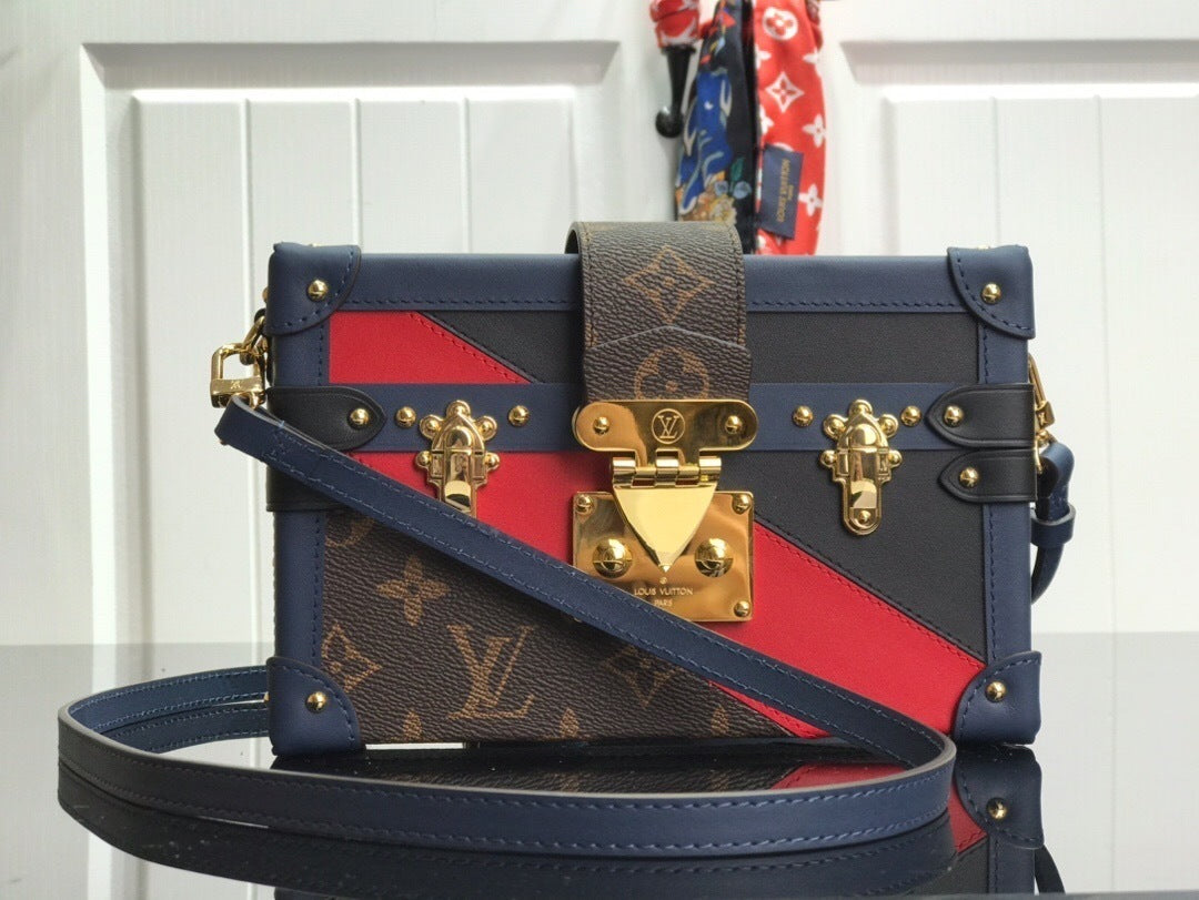 Dragons Bags - Premium Luxury Goods and Accessories - AFFORDABLE LUXURY BAGS - 4254