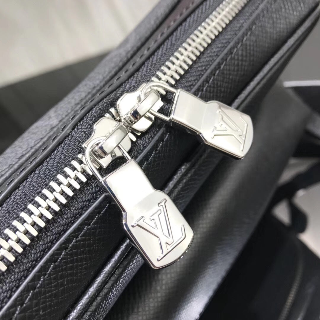 Dragons Bags - Best High-End Brands in One Place - AFFORDABLE LUXURY BAGS - 3825