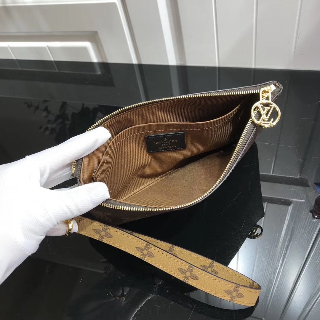 Dragons Bags - High-Quality Designer Products for You - AFFORDABLE LUXURY BAGS - 4115