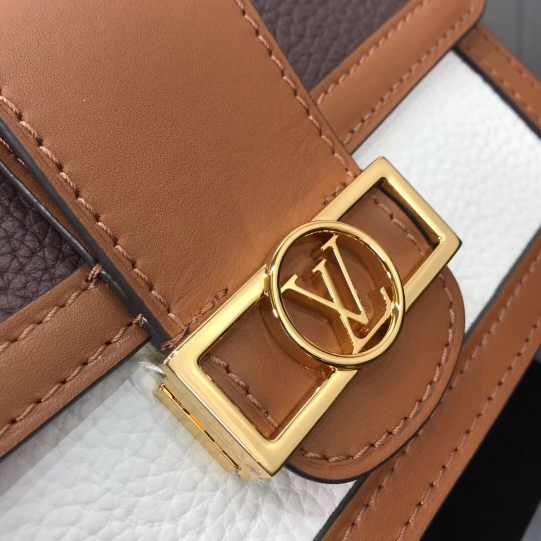 Dragons Bags - DESIGNER BAGS FOR WOMEN - AFFORDABLE LUXURY BAGS - 3888