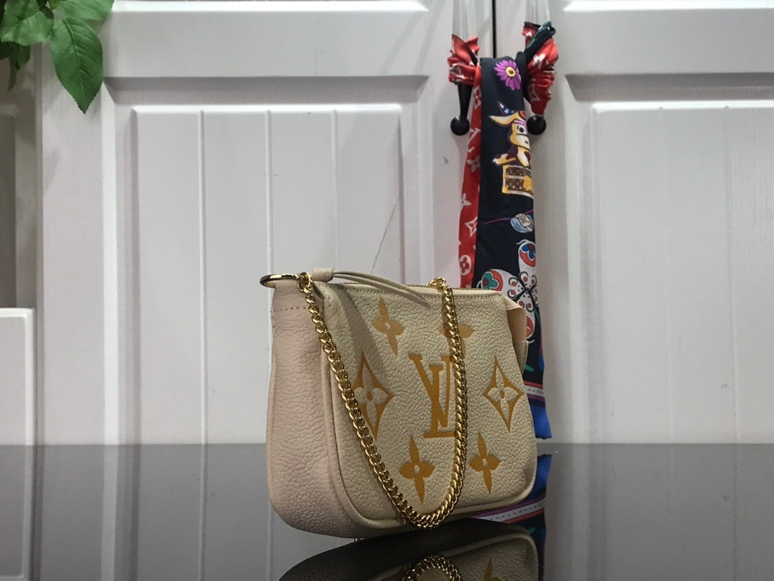 Dragons Bags - DESIGNER BAGS FOR WOMEN - AFFORDABLE LUXURY BAGS - 3408