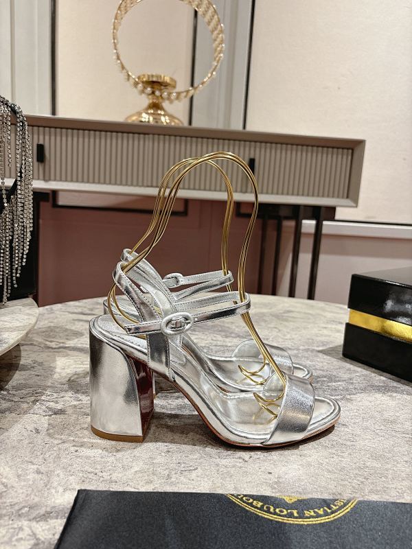 Dragons Bags - High-Quality Designer Products for You - AFFORDABLE LUXURY HEELS - 8303