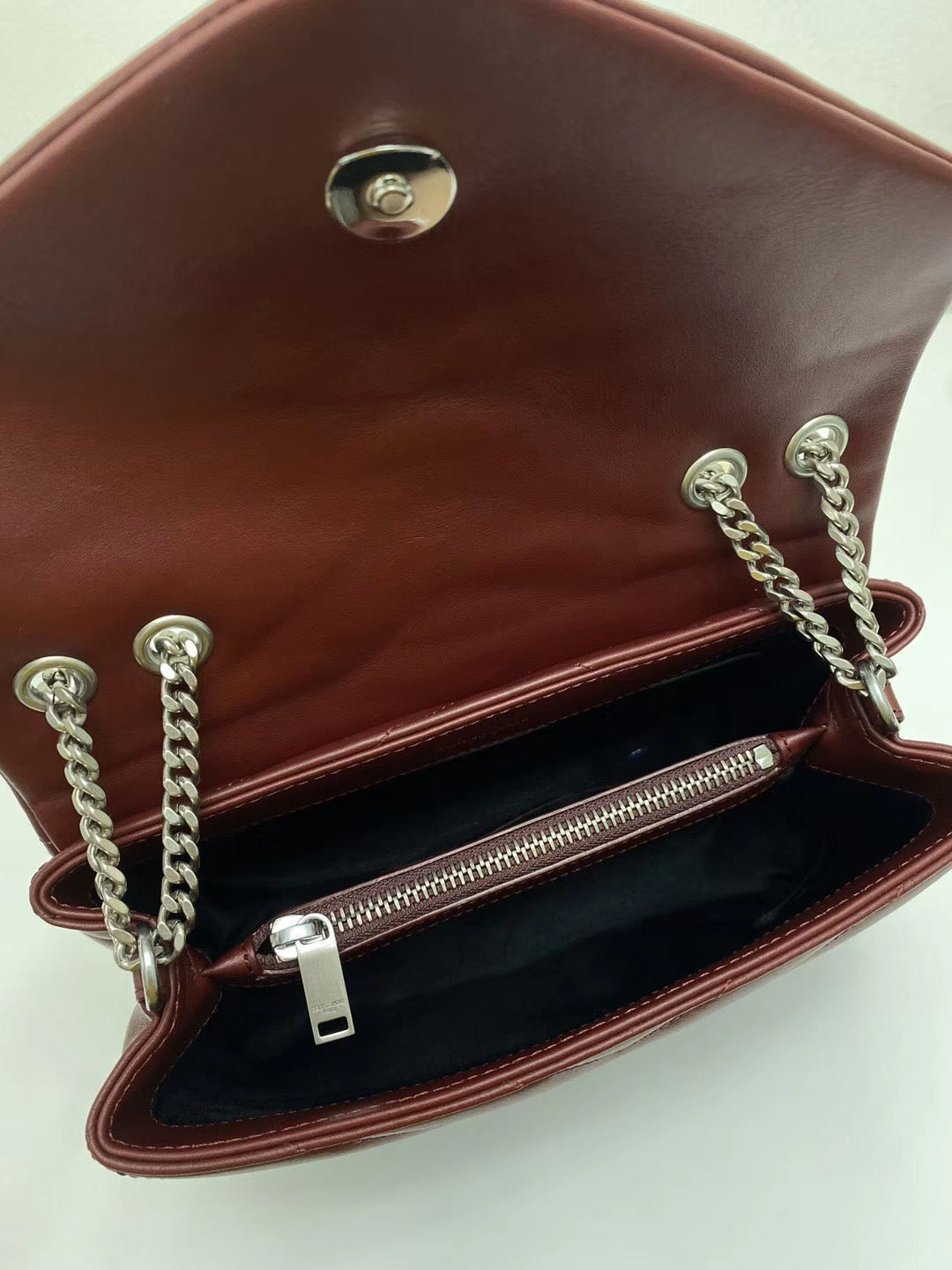 Dragons Bags - High-Quality Designer Products for You - AFFORDABLE LUXURY BAGS - 5799