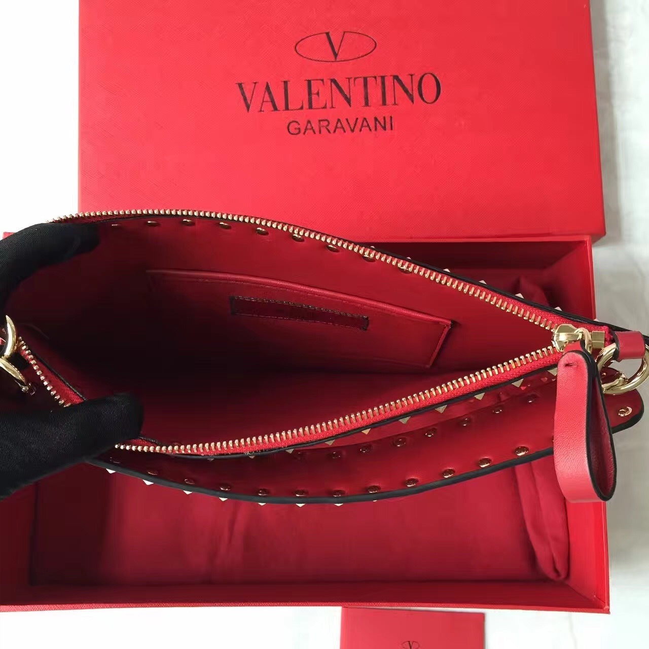 Dragons Bags - Best High-End Brands in One Place - AFFORDABLE LUXURY BAGS - 5533