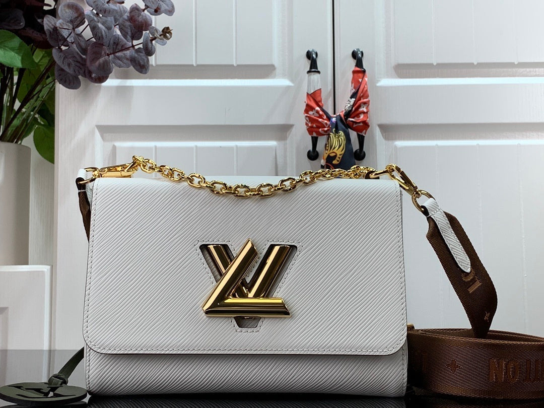Dragons Bags - DESIGNER BAGS FOR WOMEN - AFFORDABLE LUXURY BAGS - 4196