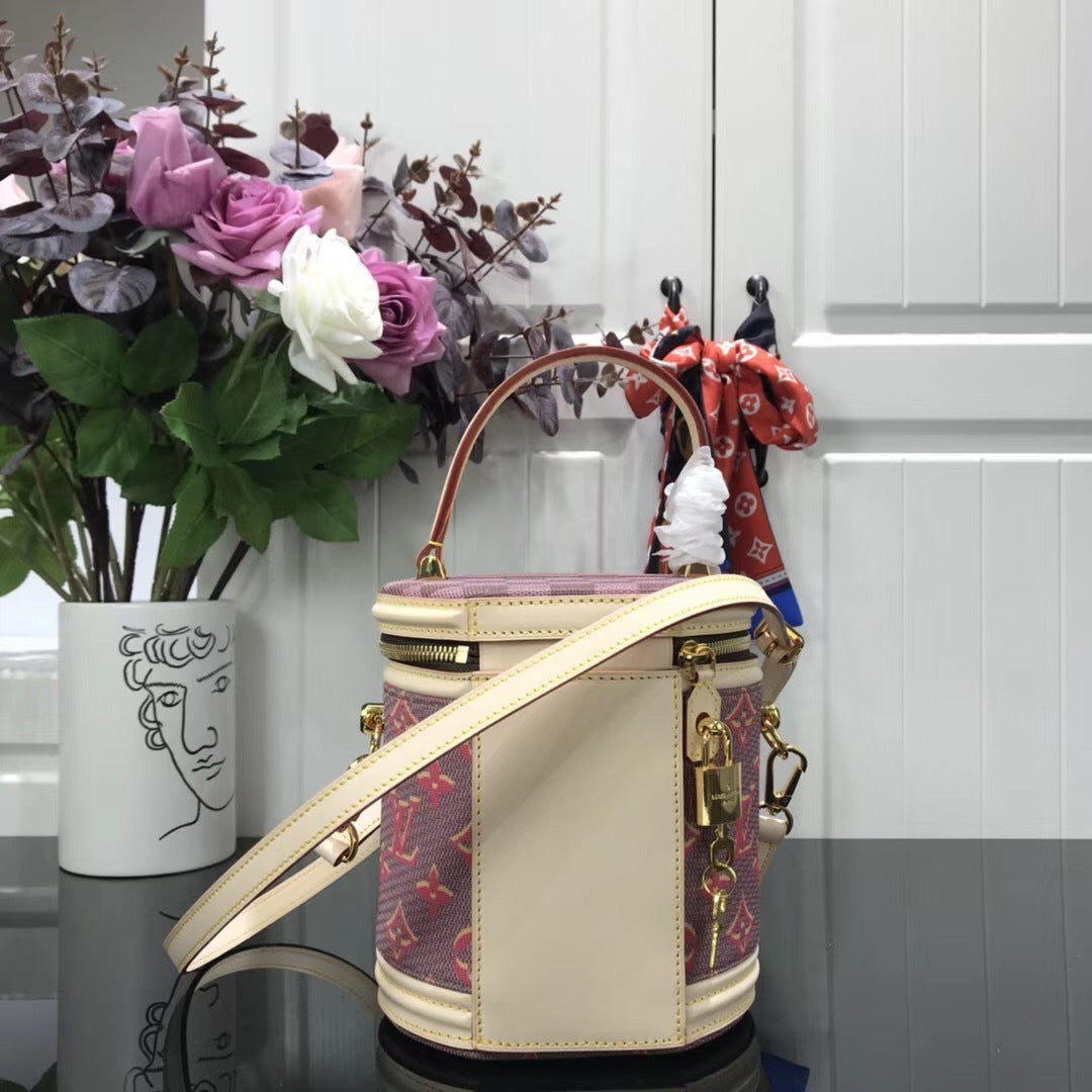 Dragons Bags - Best High-End Brands in One Place - AFFORDABLE LUXURY BAGS - 3833