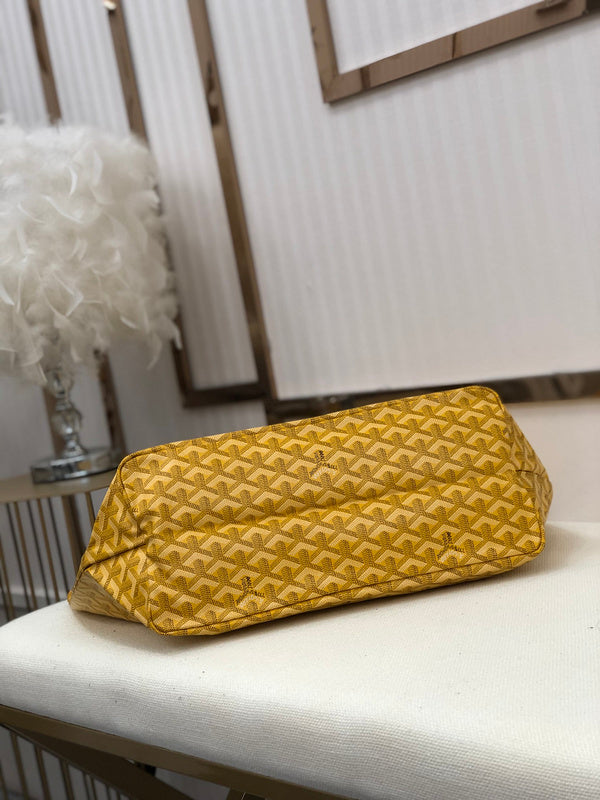 Dragons Bags - Best High-End Brands in One Place - AFFORDABLE LUXURY BAGS - 19440