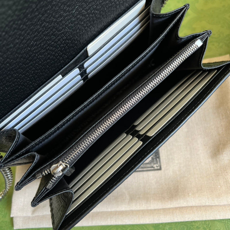 Dragons Bags - High-Quality Designer Products for You - AFFORDABLE LUXURY BAGS - 20318