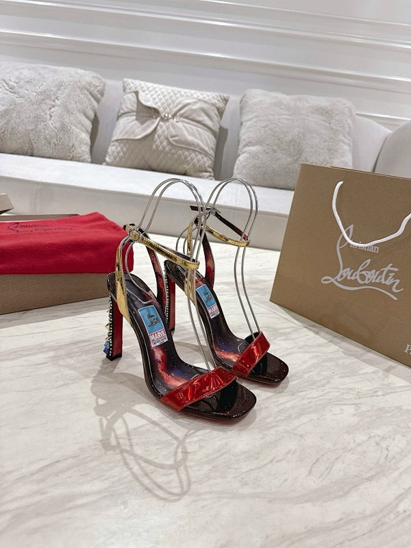 new-elite-designer-bags-nm22647