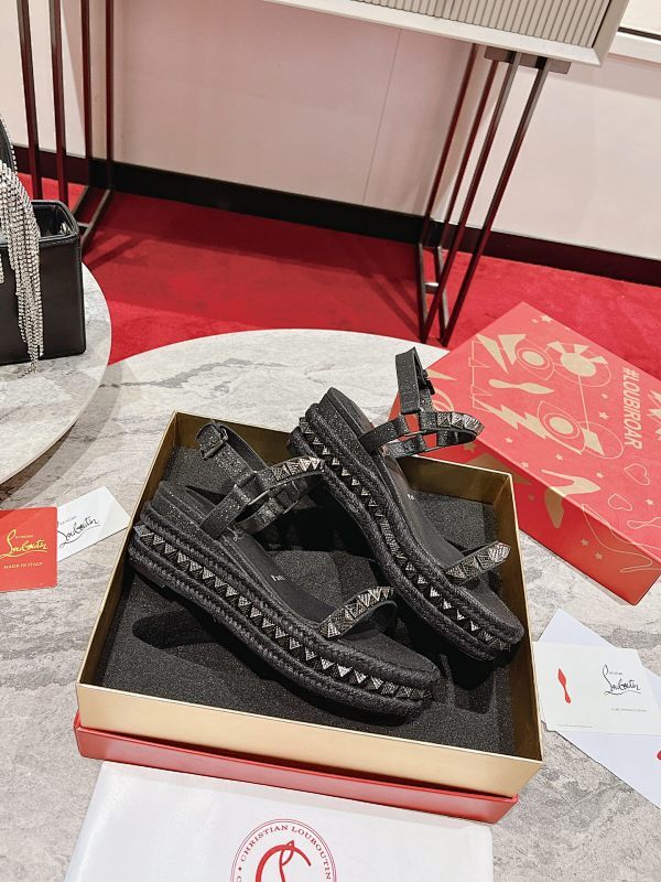 Dragons Bags - DESIGNER HEELS FOR WOMEN - AFFORDABLE LUXURY HEELS - 8316