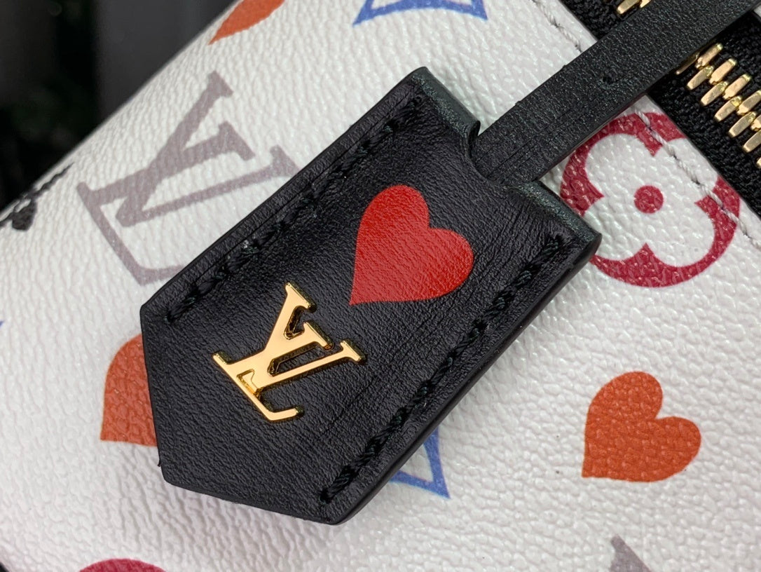 Dragons Bags - DESIGNER BAGS FOR WOMEN - AFFORDABLE LUXURY BAGS - 3488